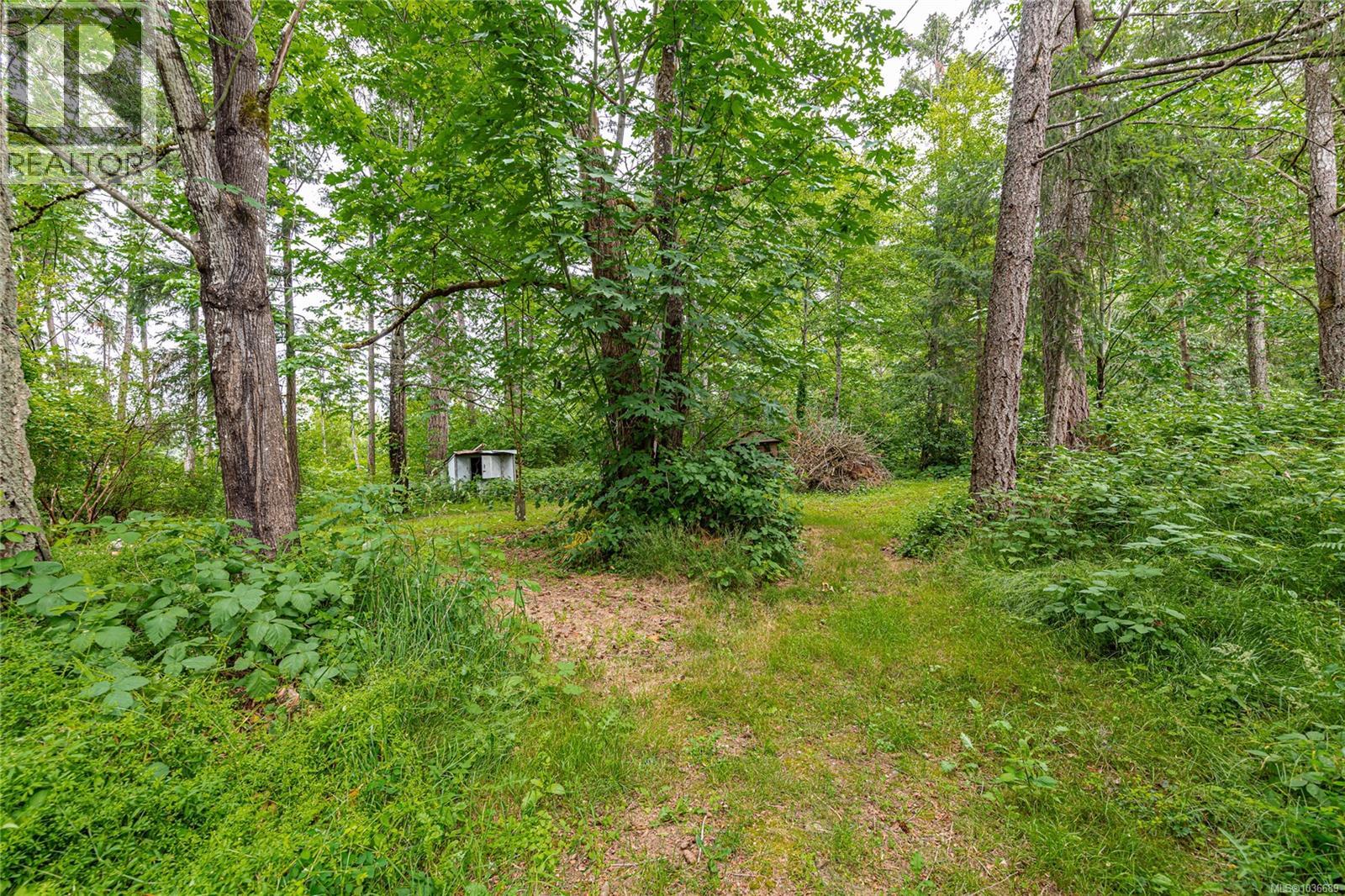 2821 Ortona Rd - 41