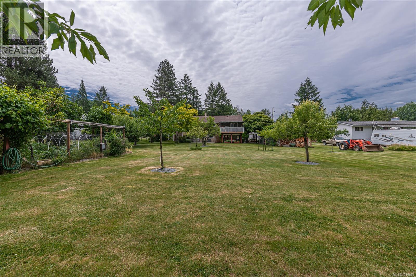 2821 Ortona Rd - 43