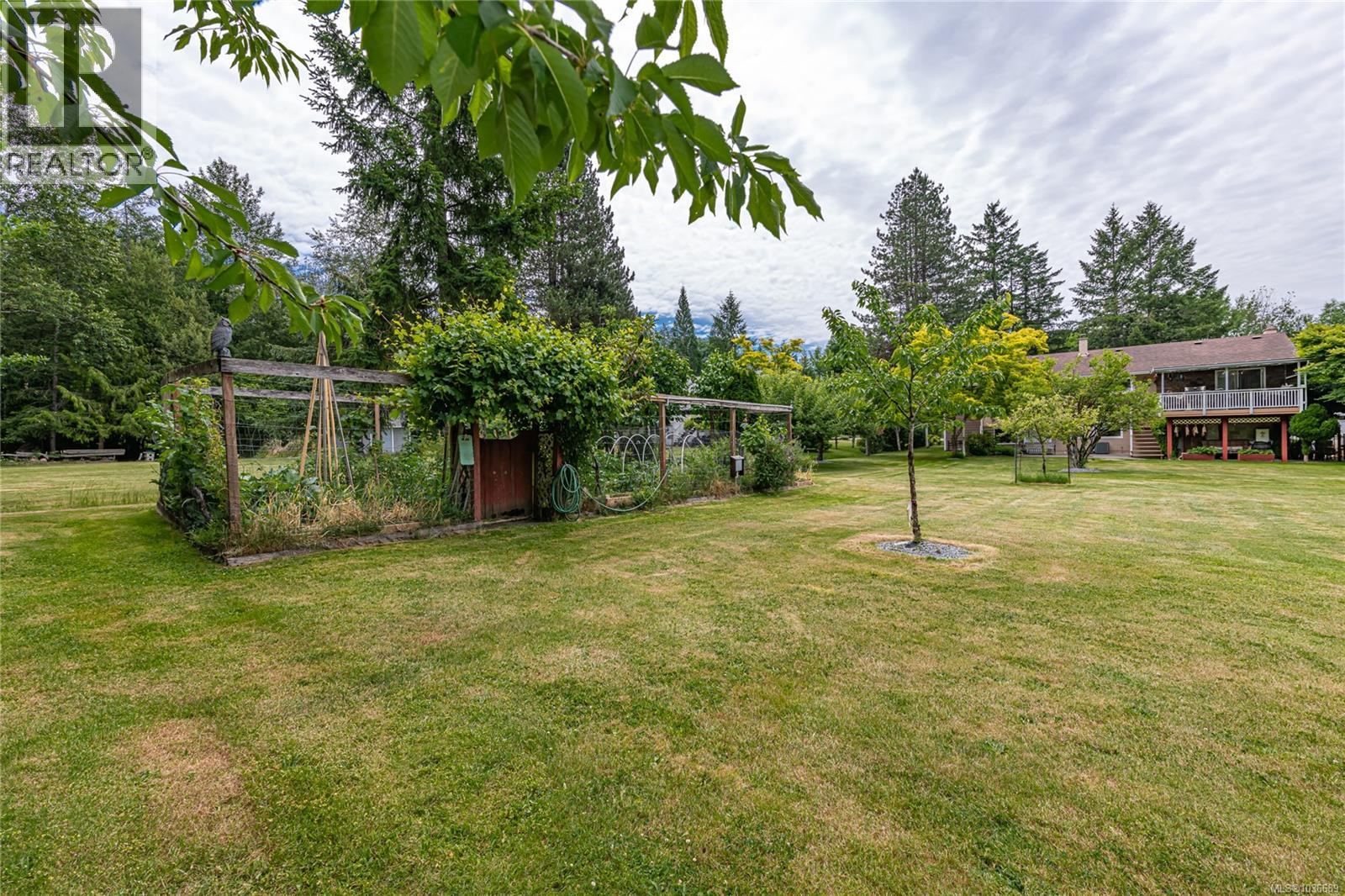 2821 Ortona Rd - 44