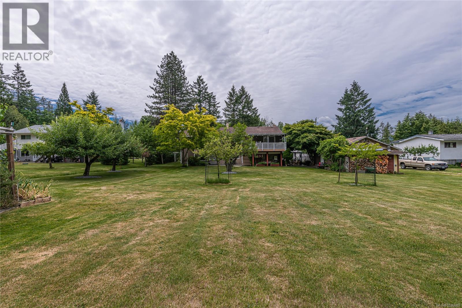 2821 Ortona Rd - 48