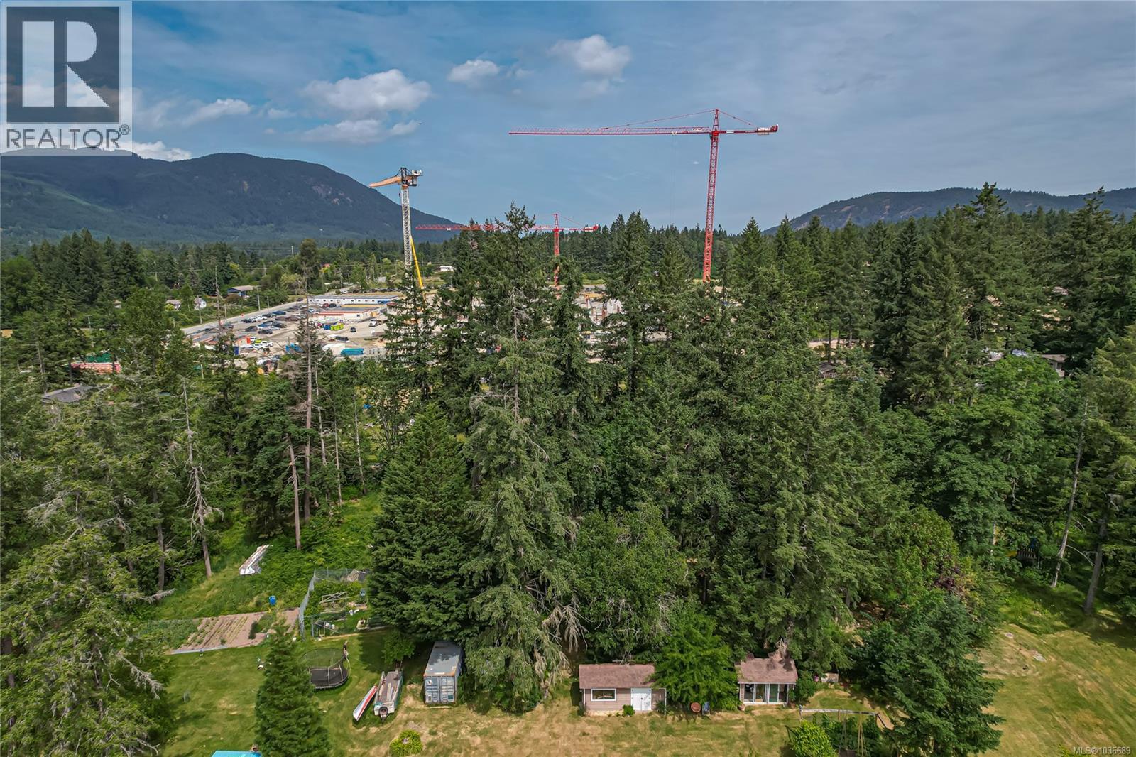 2821 Ortona Rd - 5