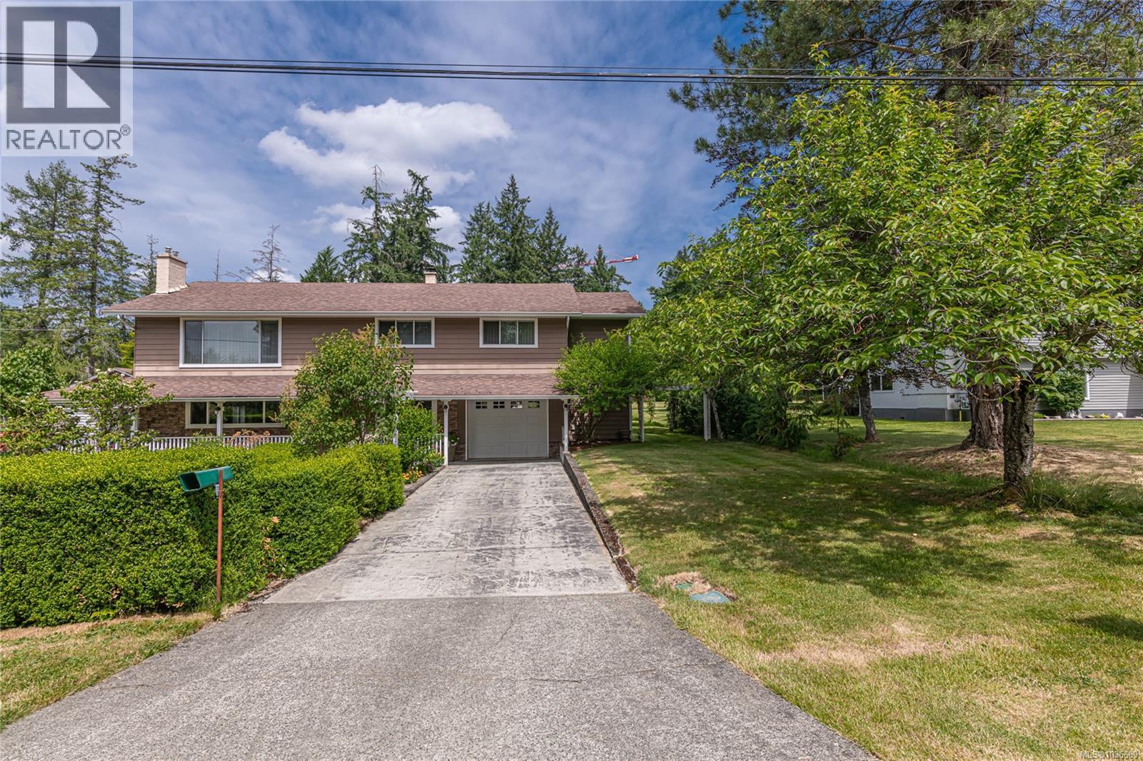 2821 Ortona Rd - 56