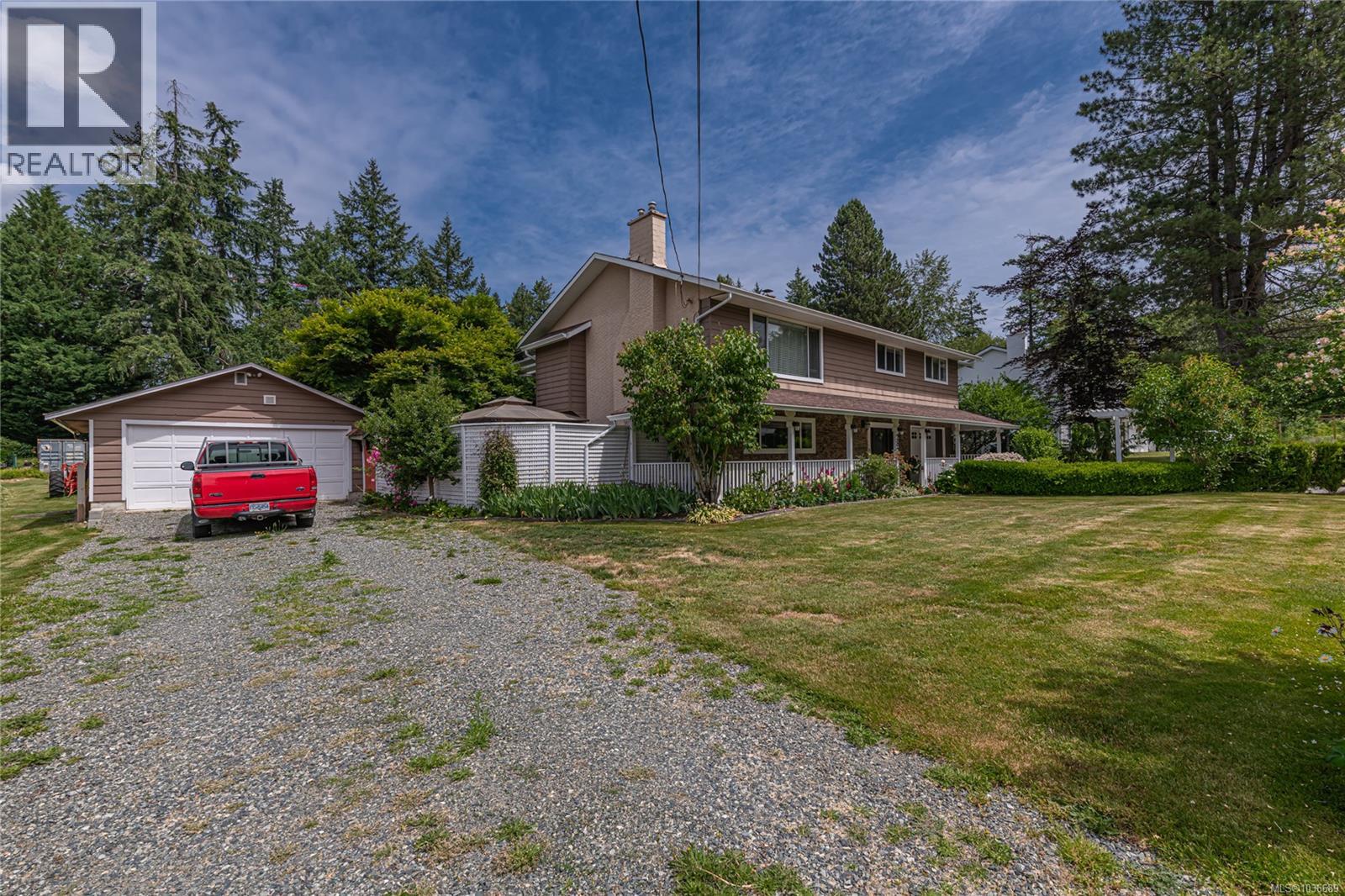 2821 Ortona Rd - 57