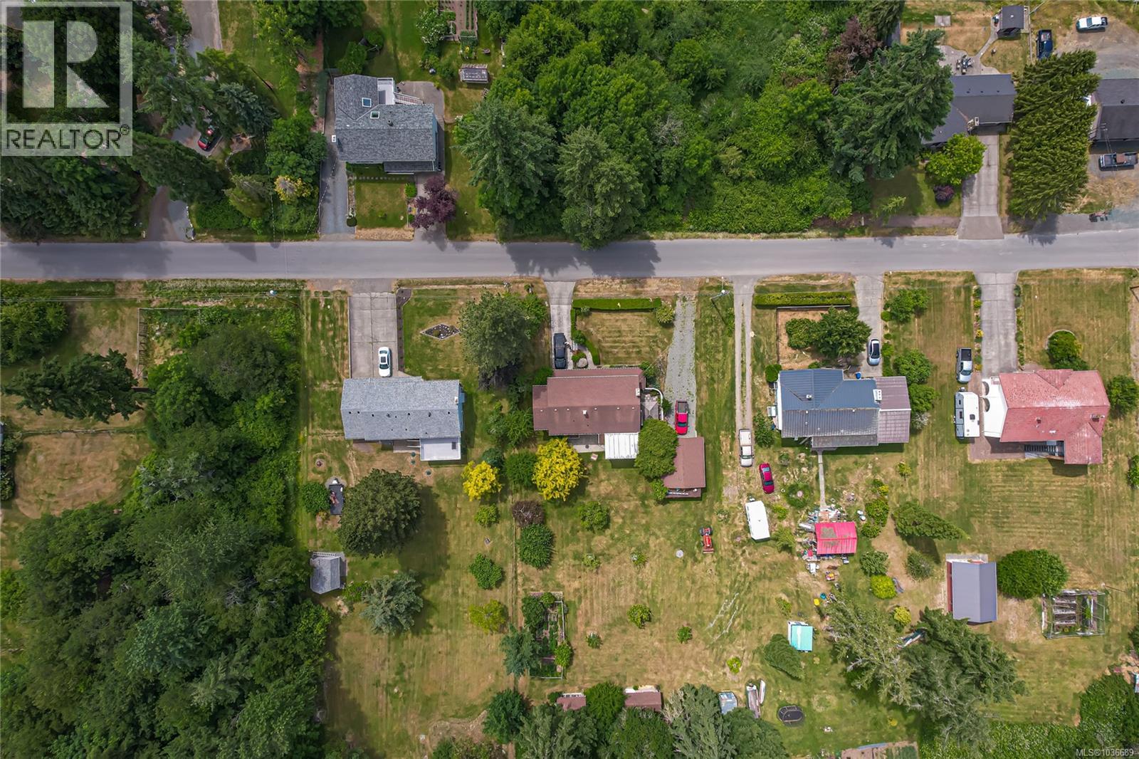 2821 Ortona Rd - 58