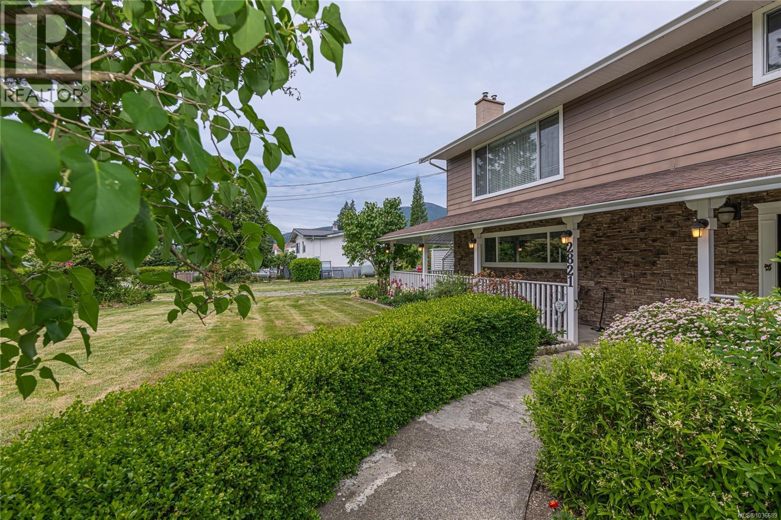 2821 Ortona Rd - 6