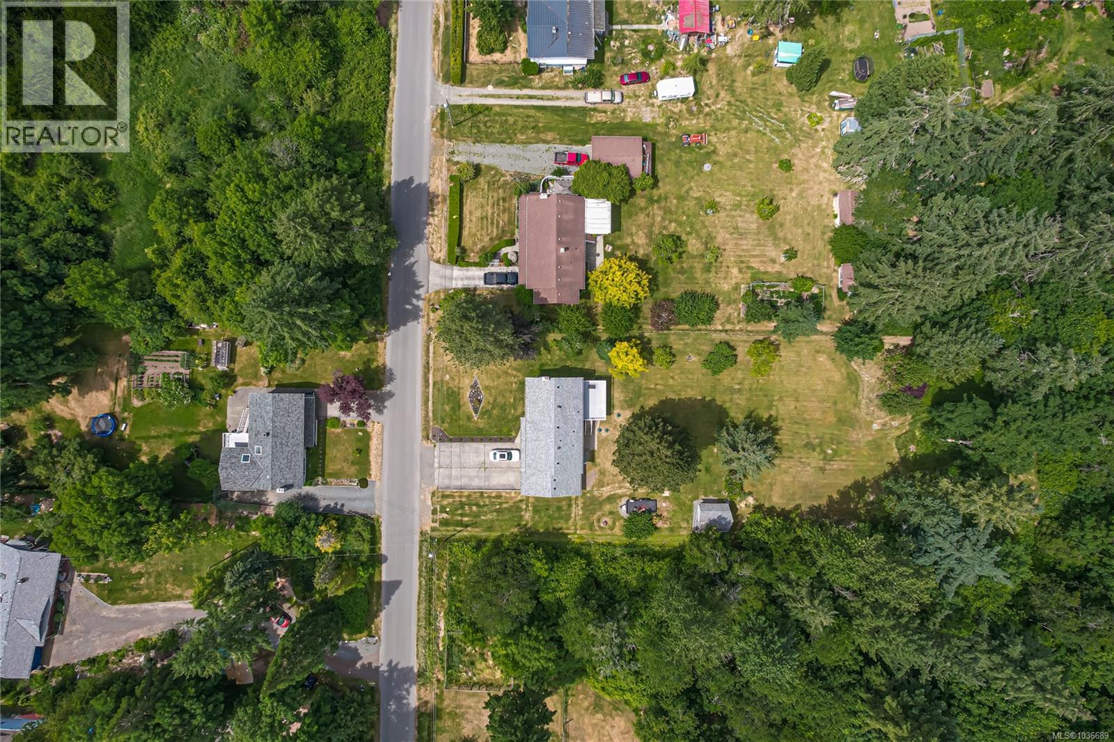 2821 Ortona Rd - 64