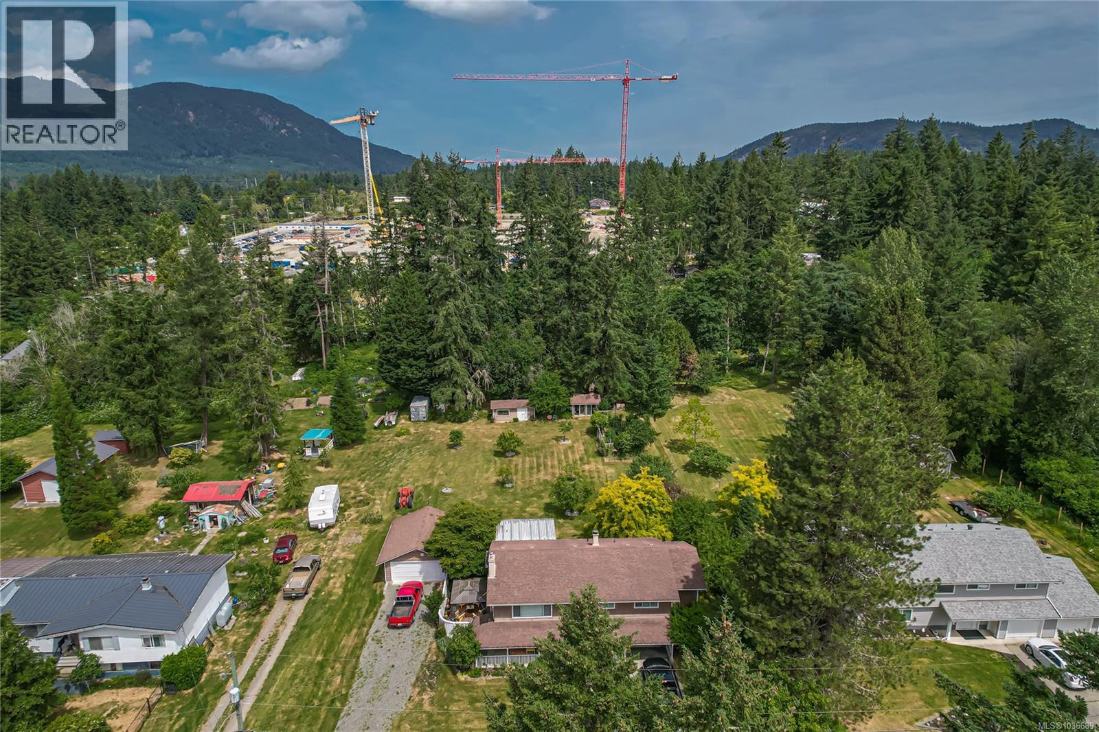 2821 Ortona Rd - 67