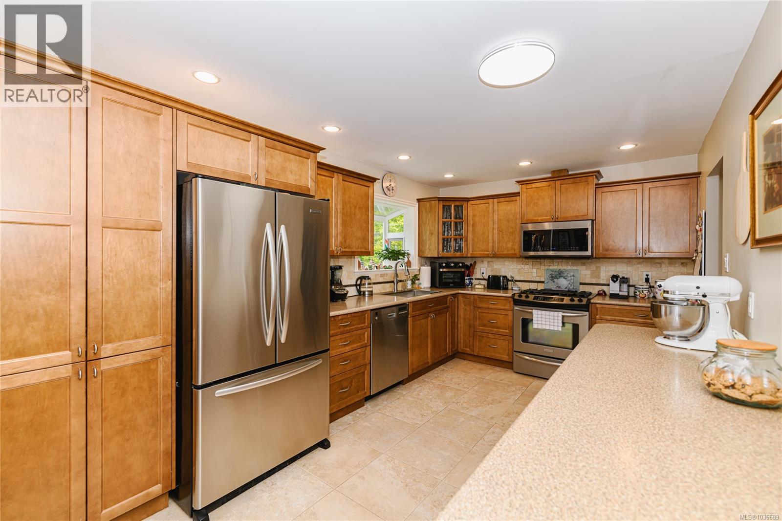 2821 Ortona Rd - 7