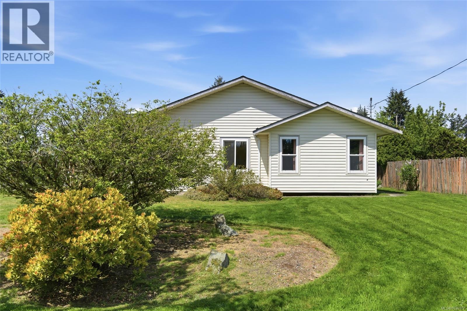 670 Arbutus St - 29