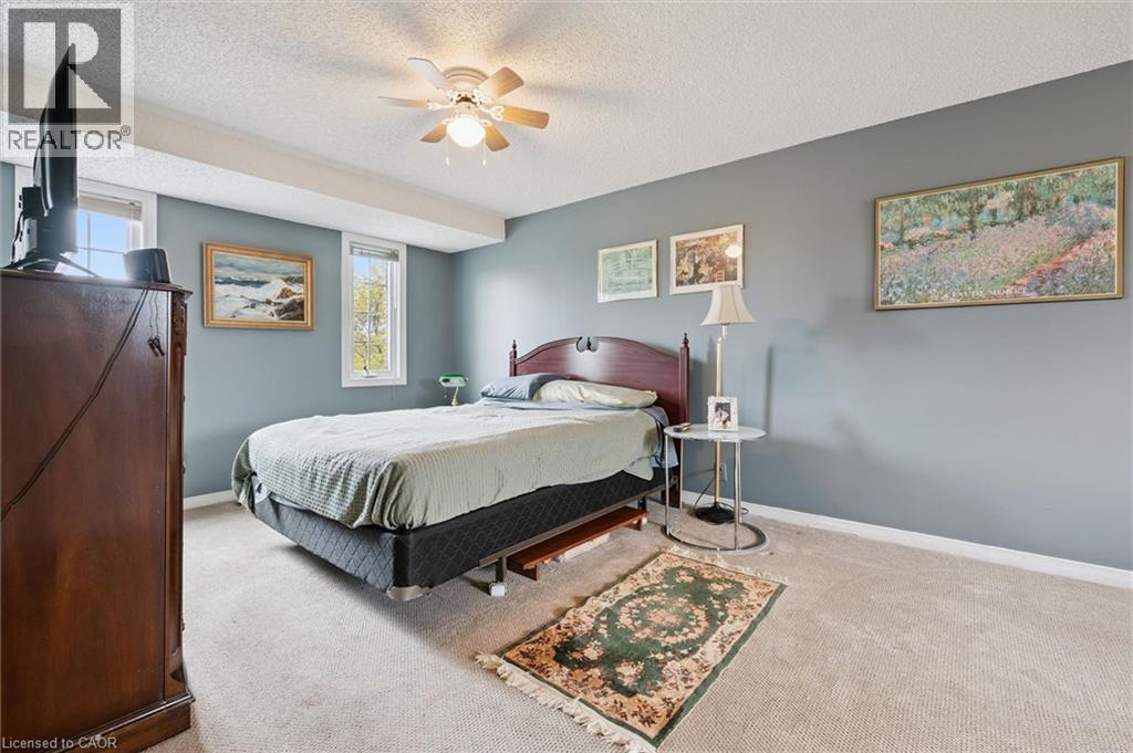 203 BAKER Street, Waterloo, Ontario, N2T2L8 — Photo 20