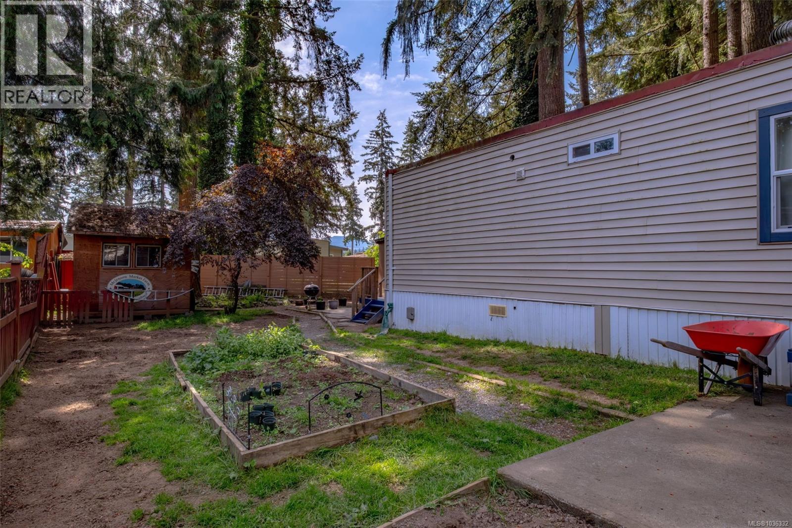 #74 3560 Hallberg Rd - 20