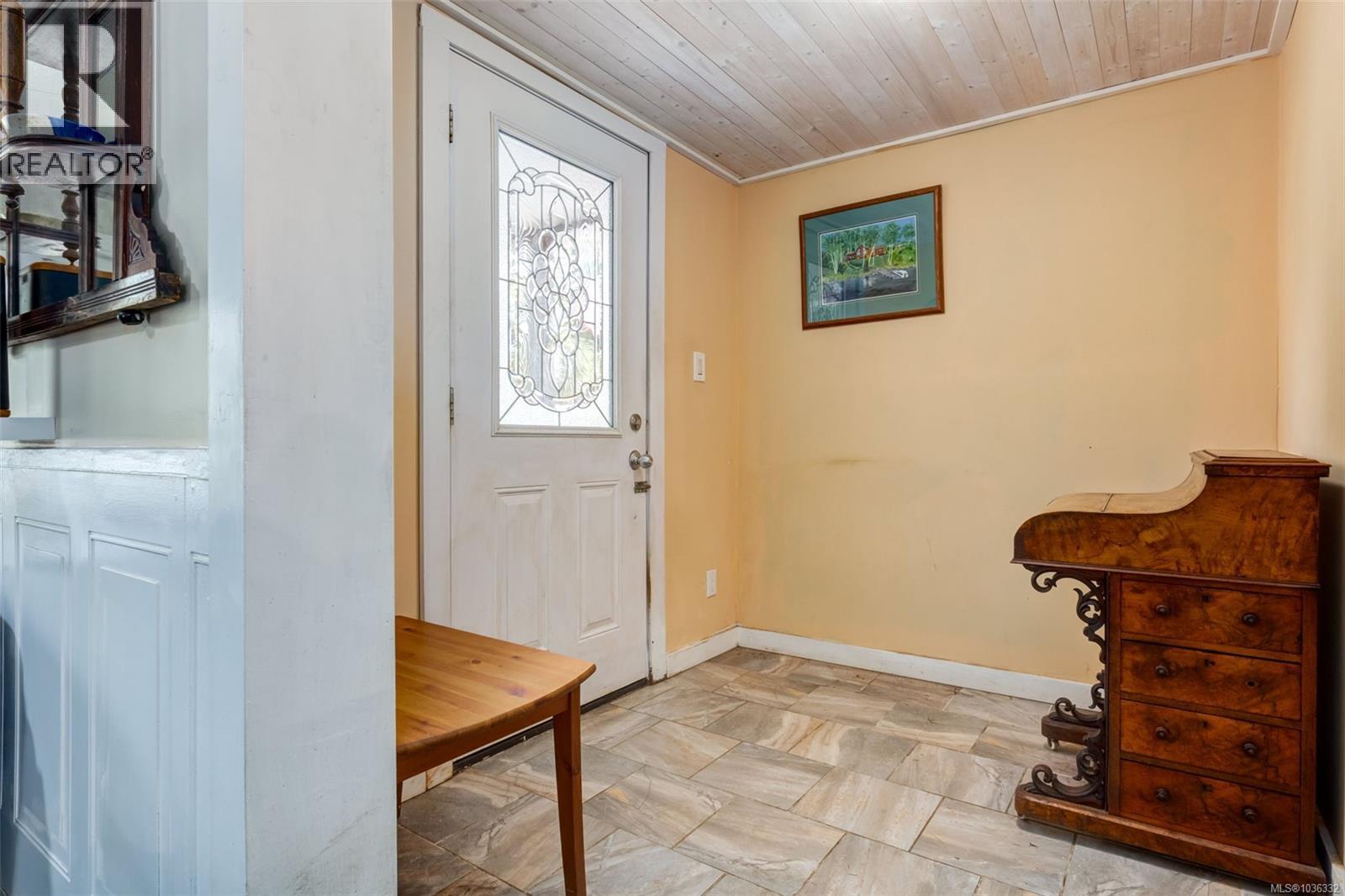 #74 3560 Hallberg Rd - 5