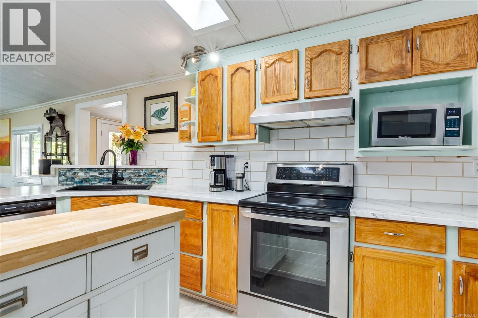 #74 3560 Hallberg Rd - 10