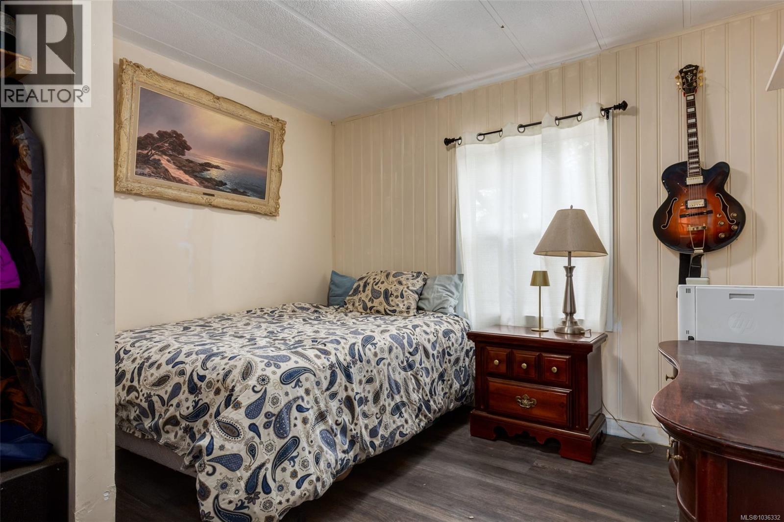 #74 3560 Hallberg Rd - 13