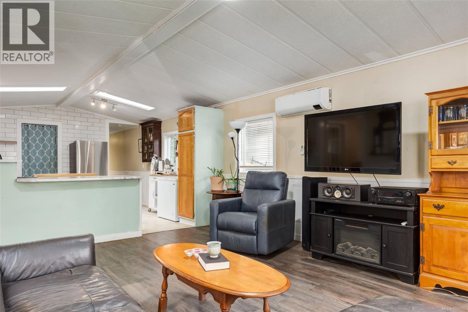 #74 3560 Hallberg Rd - 9