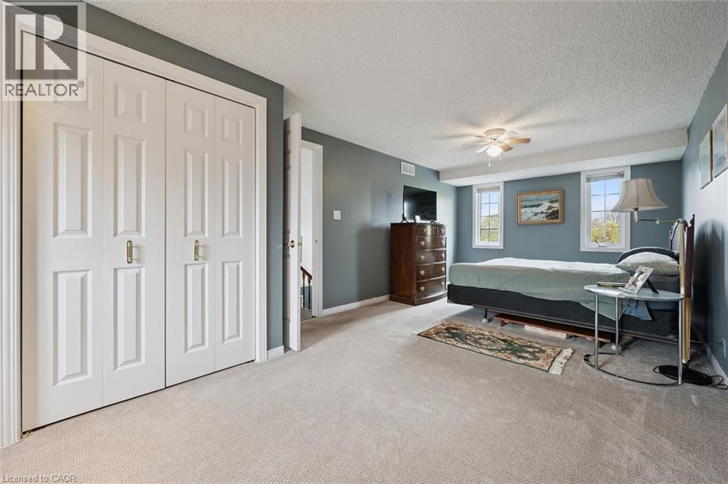 203 BAKER Street, Waterloo, Ontario, N2T2L8 — Photo 23