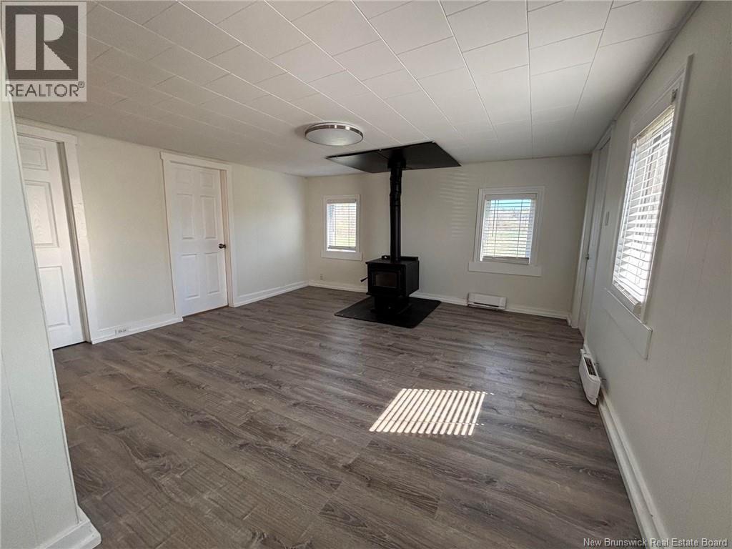 54 McWilliam Road - 17