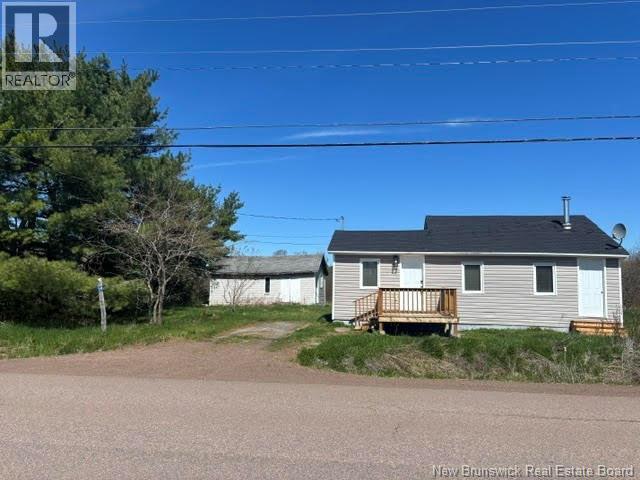 54 McWilliam Road - Image 2