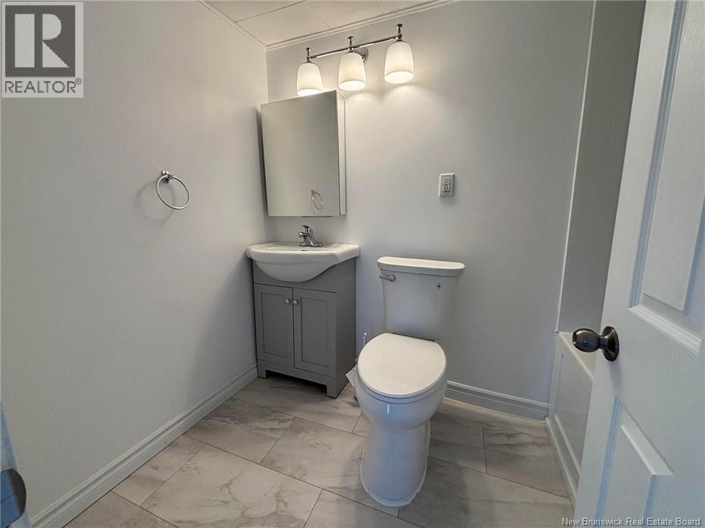 54 McWilliam Road - 22