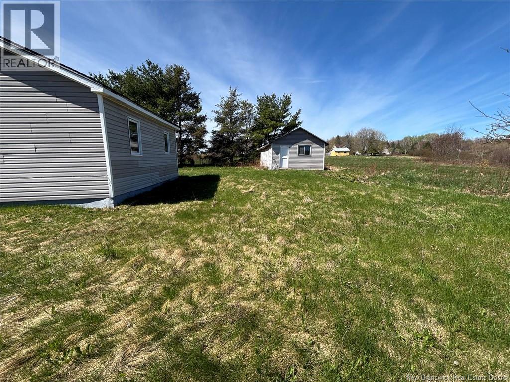 54 McWilliam Road - 32