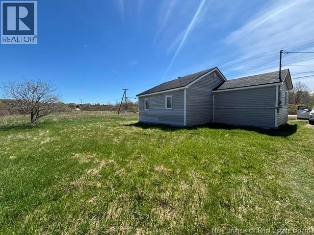 54 McWilliam Road - 34