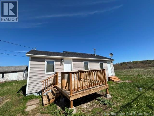 54 McWilliam Road - 37