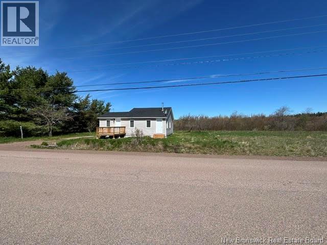 54 McWilliam Road - 4