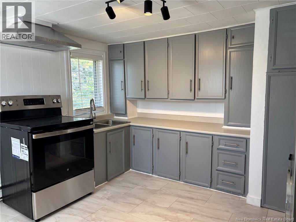 54 McWilliam Road - 8