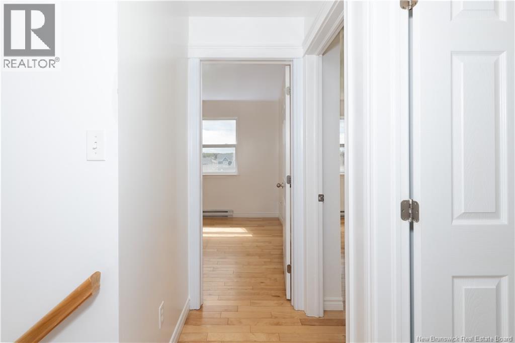 78 Hunterwood Street - 32