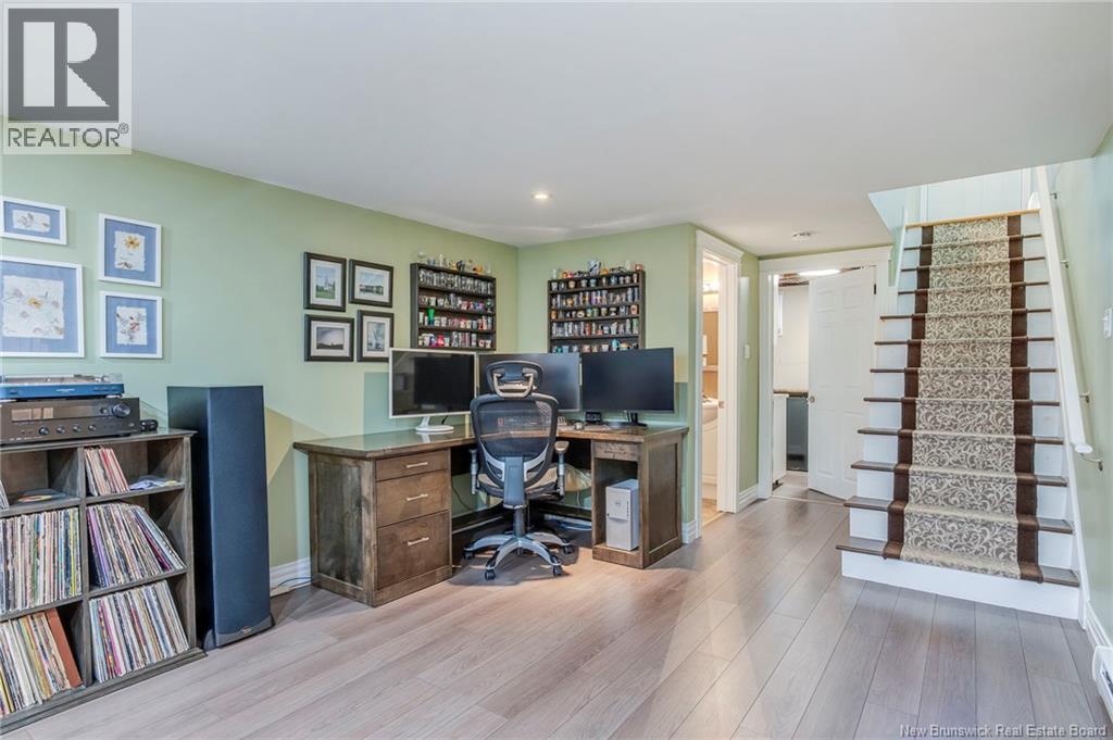 162 Queen Mary Road - 19