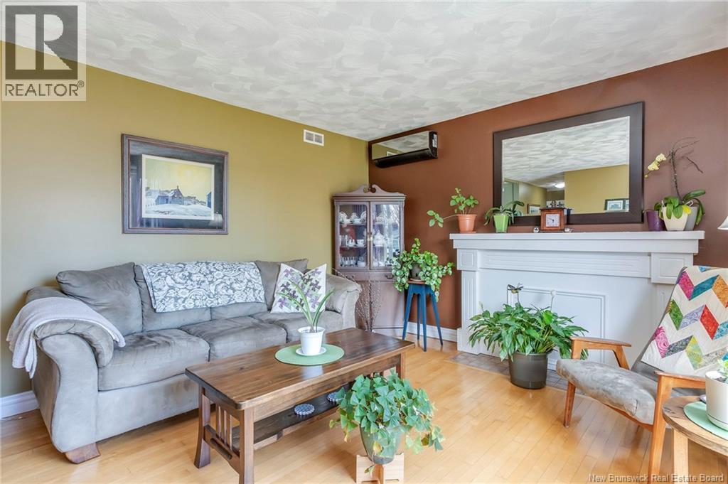 162 Queen Mary Road - 4