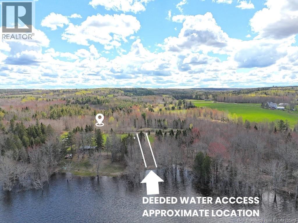 Lot 23-2 Country Shore Lane, Codys — photo 2