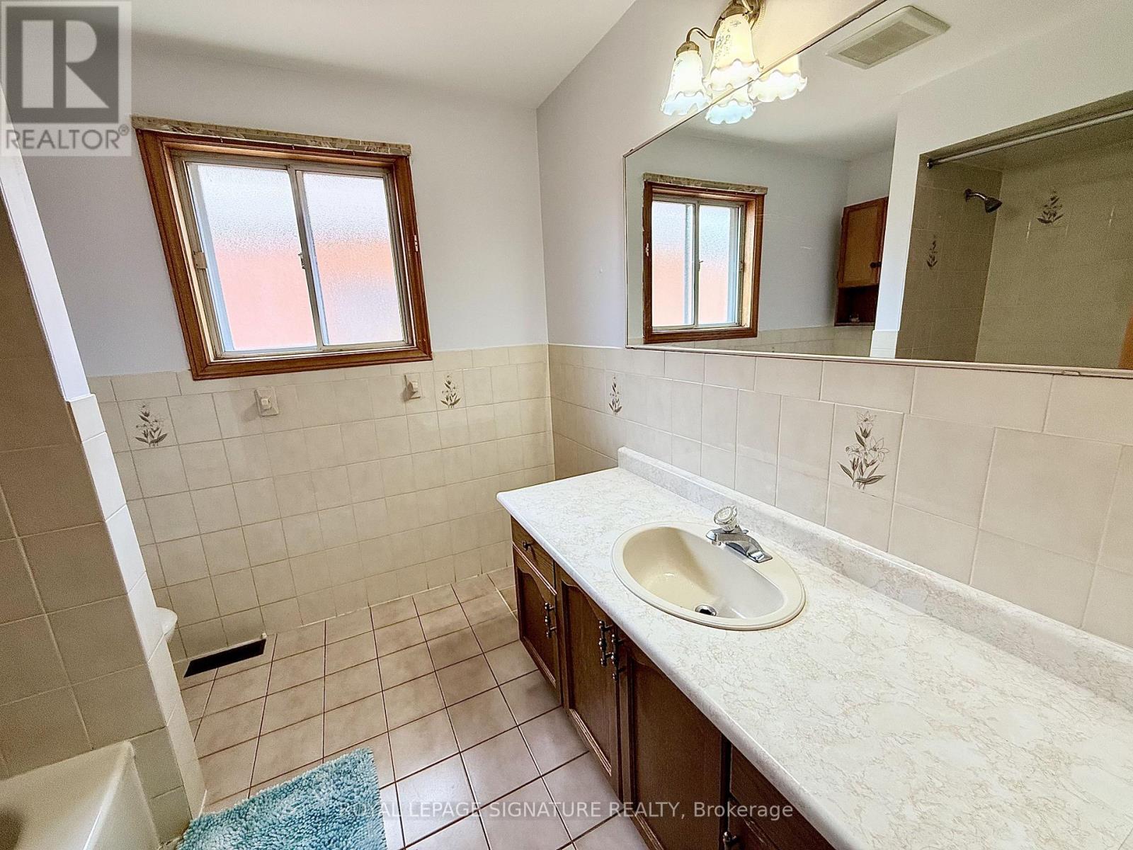 132 GLENN HAWTHORNE BOULEVARD - 11