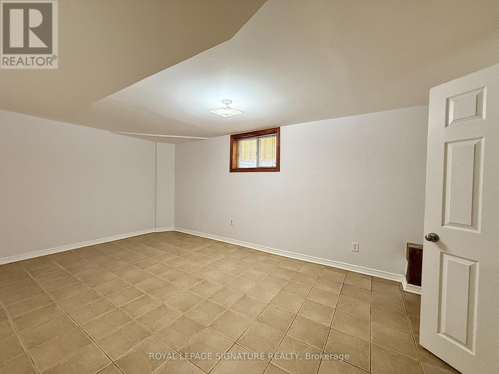 132 GLENN HAWTHORNE BOULEVARD - 12