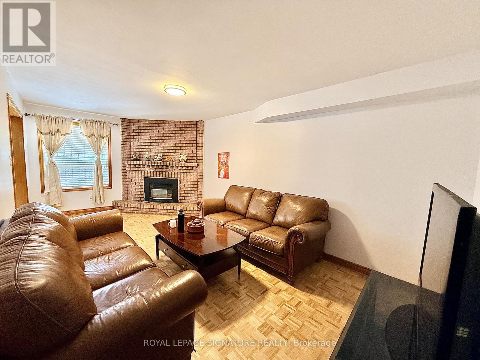 132 GLENN HAWTHORNE BOULEVARD - 15