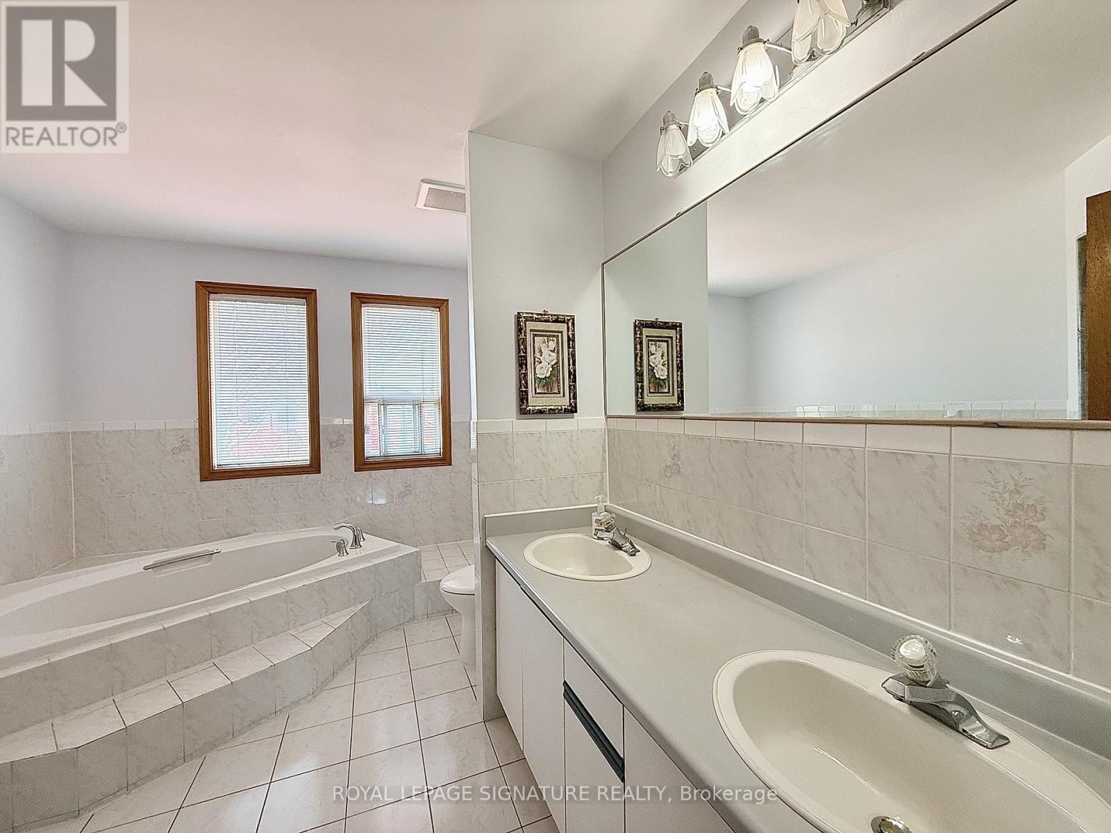 132 GLENN HAWTHORNE BOULEVARD - 18