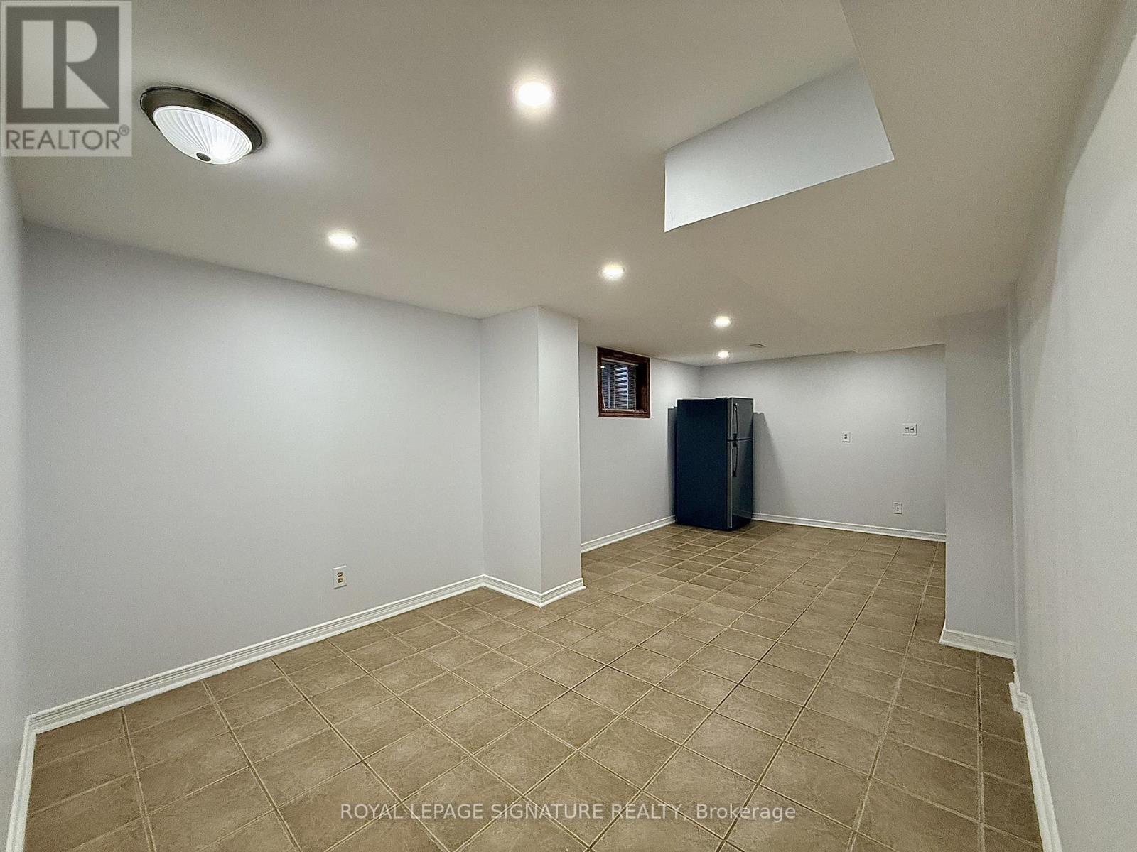 132 GLENN HAWTHORNE BOULEVARD - 22