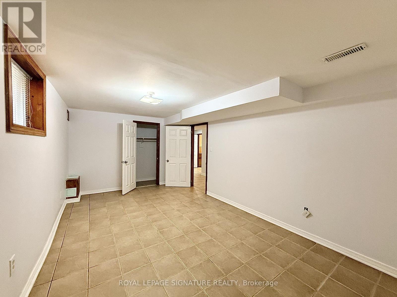 132 GLENN HAWTHORNE BOULEVARD - 24
