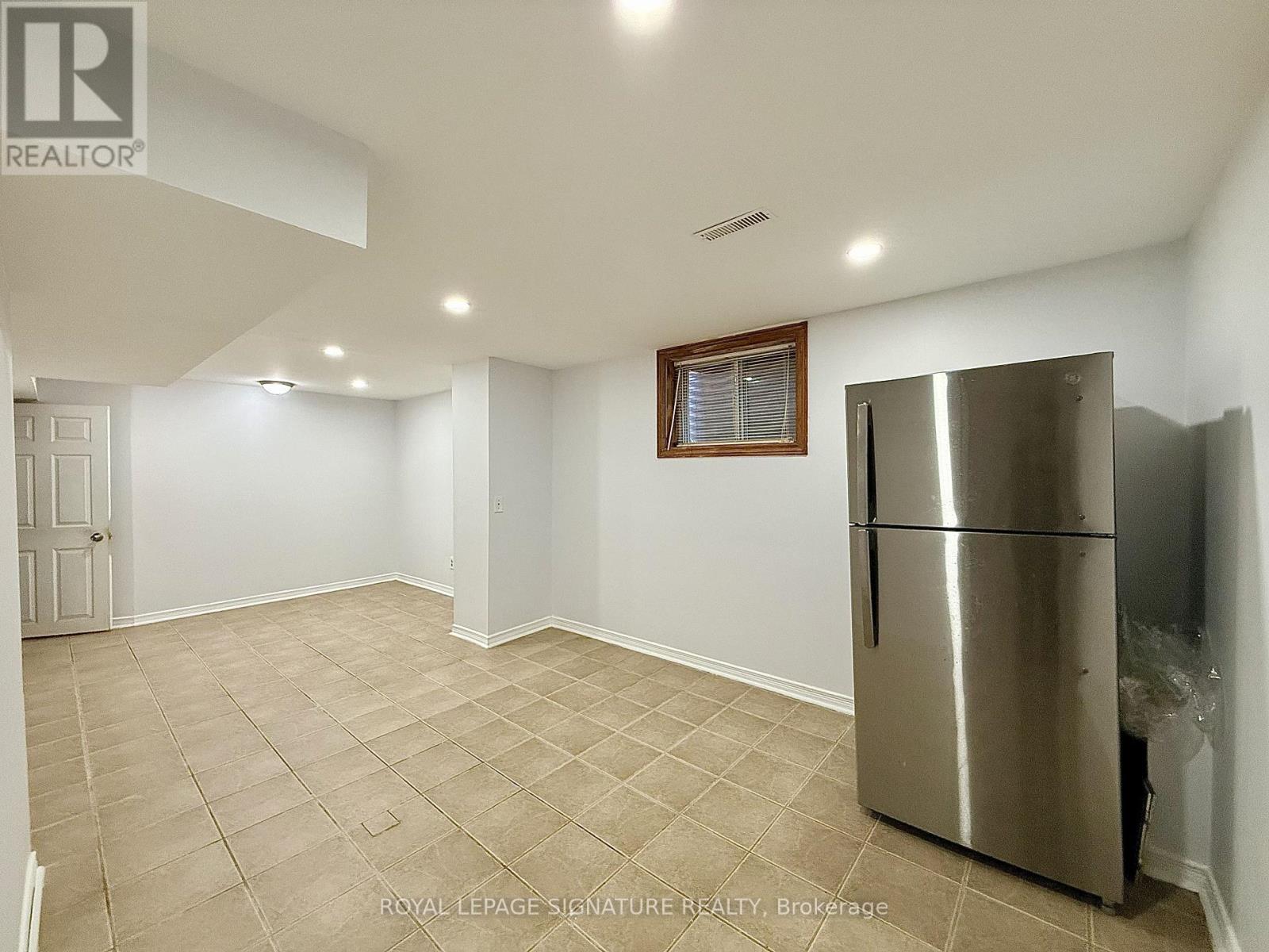 132 GLENN HAWTHORNE BOULEVARD - 34