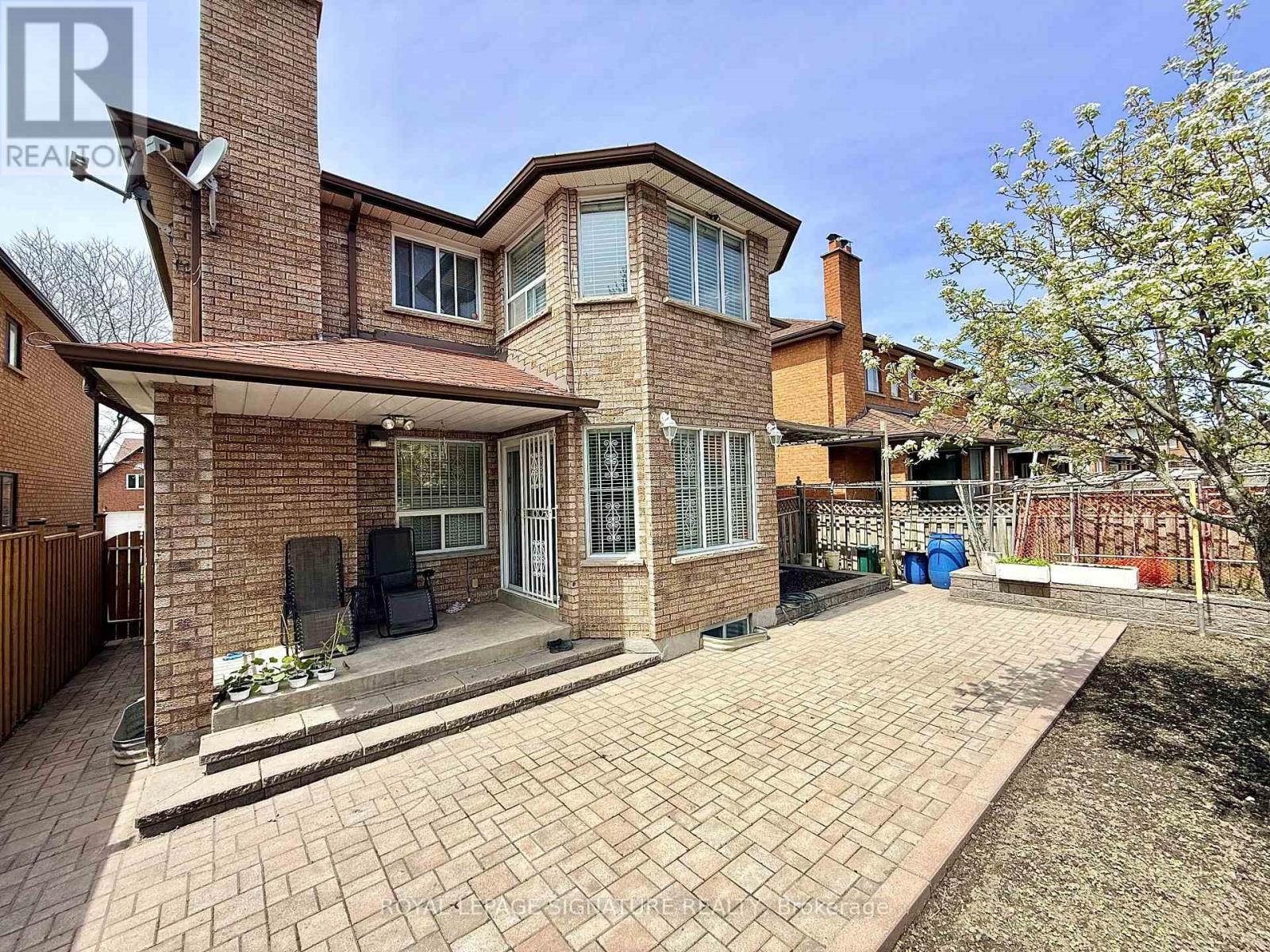 132 GLENN HAWTHORNE BOULEVARD - 37