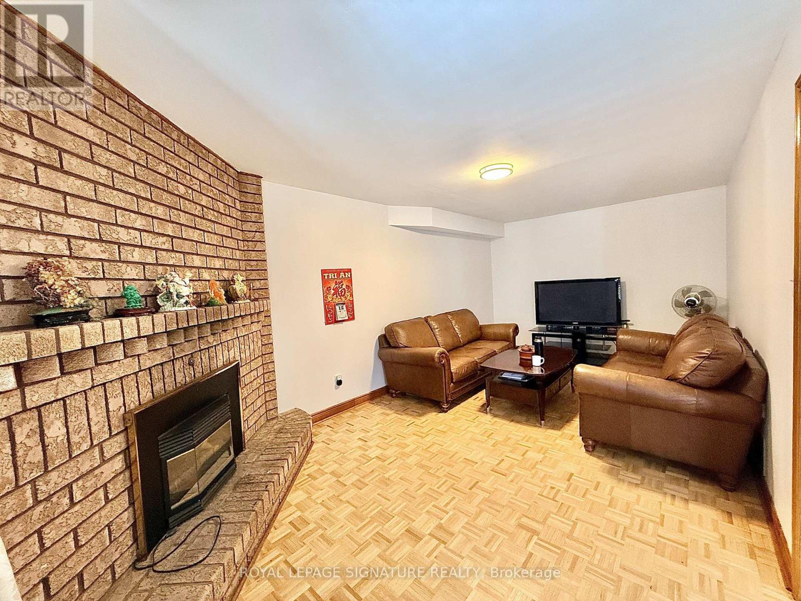 132 GLENN HAWTHORNE BOULEVARD - 4