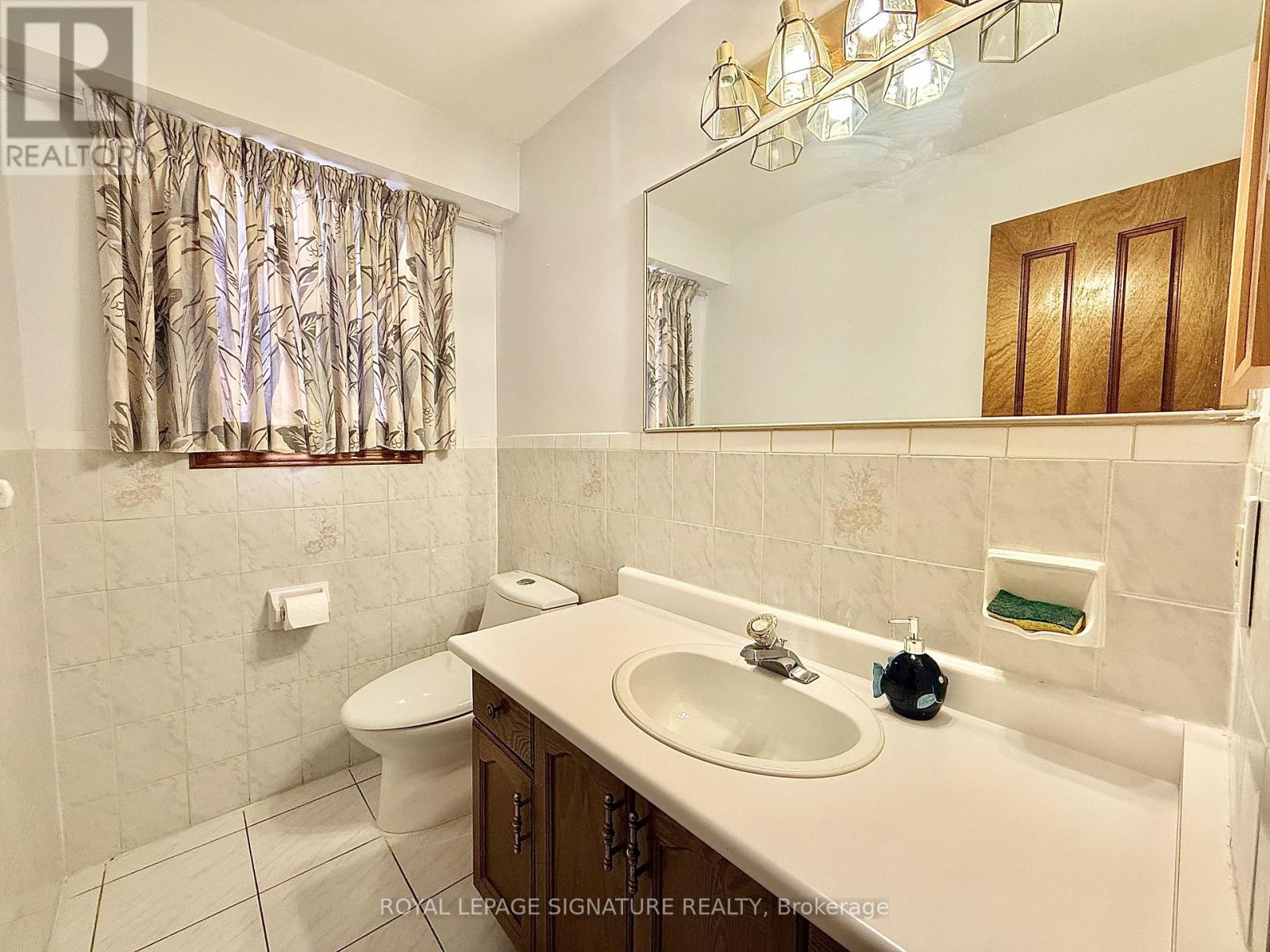 132 GLENN HAWTHORNE BOULEVARD - 6