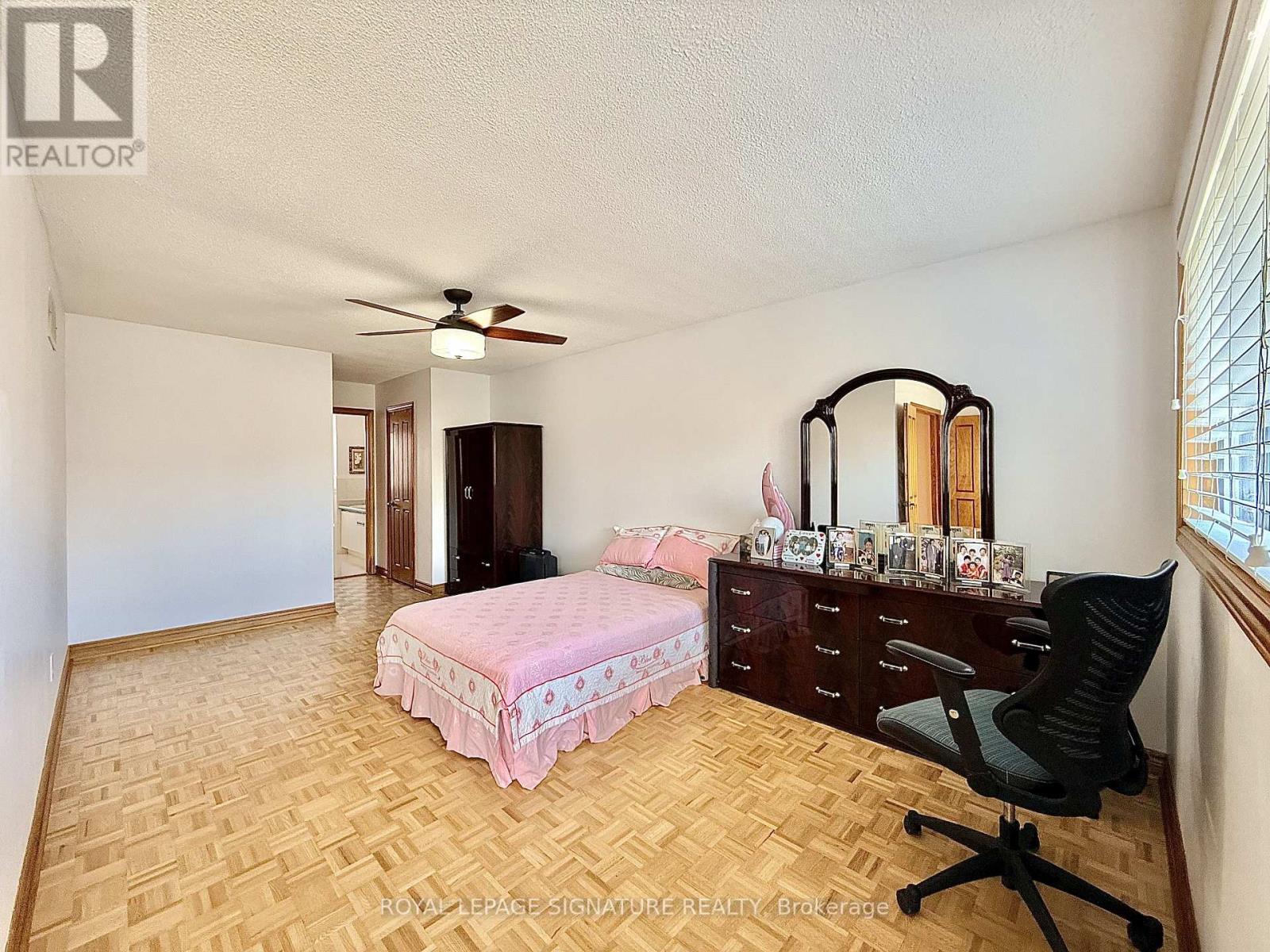 132 GLENN HAWTHORNE BOULEVARD - 8