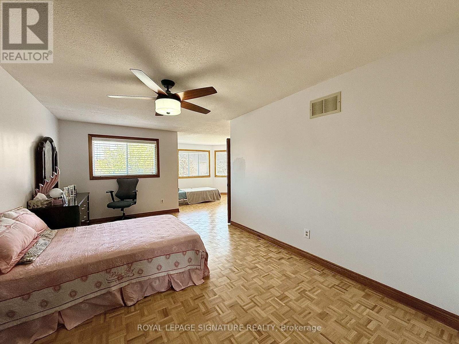 132 GLENN HAWTHORNE BOULEVARD - 9