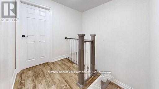 #55 6520 CORFU ROAD - 21