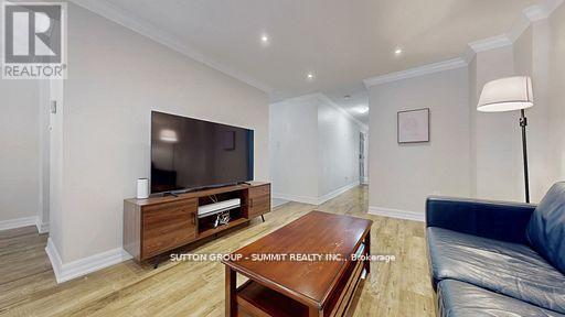 #55 6520 CORFU ROAD - 24
