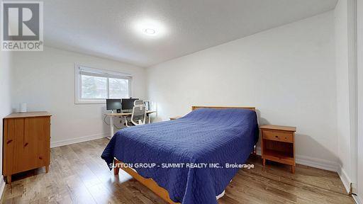 #55 6520 CORFU ROAD - 32