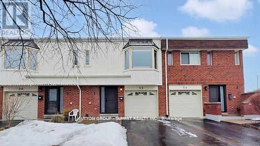 #55 6520 CORFU ROAD - 50