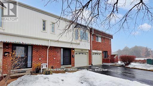 #55 6520 CORFU ROAD - 6