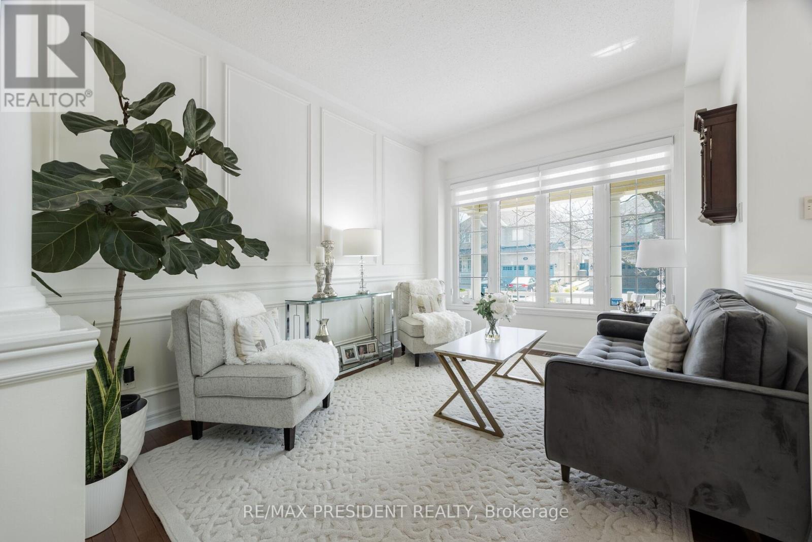 75 BLUFFWOOD CRESCENT - 10